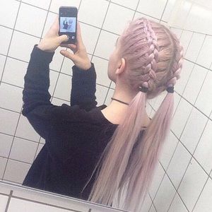 Meet your Posher, Jay